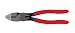 Crescent High Leverage Linesman's Pliers