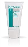 NeoStrata Ultra Moisturizing Face Cream