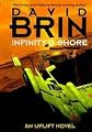 Infinity's Shore