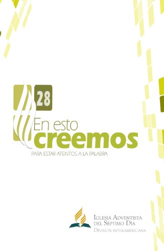 En esto creemos (Spanish Edition)