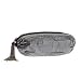 Armani Exchange Studded Barrel Clutch