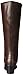 Clarks Women's Malia Willo Riding Boot