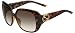 Gucci GG3163/S Sunglasses - 0791 Havana (JS Grey Gradient Lens) - 59mm