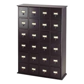 Home Kitchen Furniture Home Entertainment Furniture Media