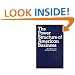 The Power Structure of American Business