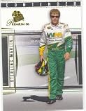  : 2006 Press Pass Premium #17 Sterling Marlin