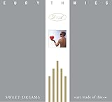 スイート・ドリームス