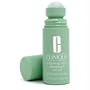 Anti-Perspirant Deodorant Roll-On - Clinique - Body Care - 75ml/2.5oz