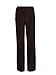 Women's Elegant Layer Business OL Pants