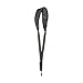 Other Yamaha YAC 1430P AirCell Neck Strap for Baritone Saxophone or Bass Clarinet