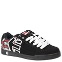 etnies Men's Sheckler 3 Sneaker