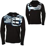 Volcom Special Operator Slim Full-Zip Hooded Sweatshirt - Men's