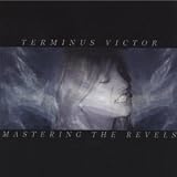 Mastering The Revels