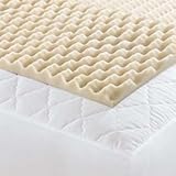 COMFORT SOLUTIONS Therapeutic Foam Support System - Twin