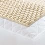 COMFORT SOLUTIONS Therapeutic Foam Support System - Twin