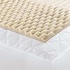 COMFORT SOLUTIONS Therapeutic Foam Support System  Twin