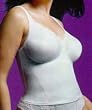 Curvation Tummy Shaper Cami Style 5304535