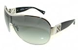 COACH HC7005B L016 REAGAN color 901511 Sunglasses