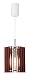 ���󥿡��ե�����INTERFORM INC.�� �ڥ����ȥ饤�� STUMP -�������- BN �֥饦����㿧�� Ŭ�Ѿ��� ��4.5�� LT-2860BN