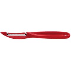 WMF 1892536230 Tomaten-/Gem�sesch�ler Gourmet
