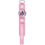 NHL Kids’ Toronto Mapleleafs Future Star Watch #HF1-TOR