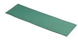 Wenzel Convoluted Camp Pad (Green)