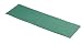 Search : Wenzel Convoluted Camp Pad (Green)