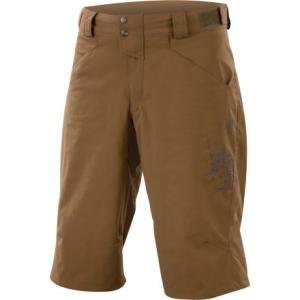 DAKINE 8 Track Short - Men's