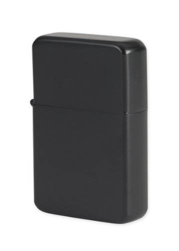 ZPLUS ZLA