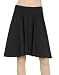 CIRCLE SKIRT