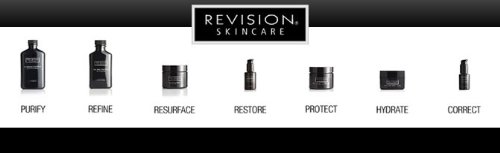 Revision Vitamin C Lotion 30%