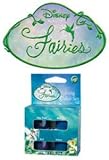 Wilton Tinker Bell Icing Color Set