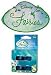 Price Comparison : Wilton Tinker Bell Icing Color Set