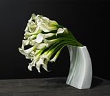 Lilies - La Danseuse