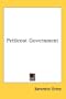 Petticoat Government