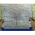 Full-Page Magnifier - Scratch-Resistant Flexible Vinyl - 2X Magnification