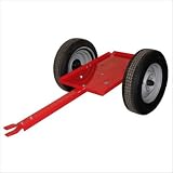Winco 97100 Trailer Kit (25000-75000 Watt)