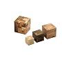 Philos 3581, Andrews Cubes