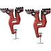 Swix Snowboard Vise One Color, One Size