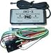 PAC SWI-X Steering Wheel Radio Control Interface