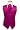Fuschia