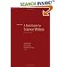 A Field Guide for Science Writers: The Official Guide of the National Association of Science Writers