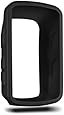 Garmin Edge 520 Silicone Case, Black