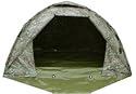 Pangolin quick erect bivvy