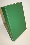 Atlas of the British flora