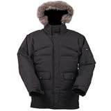 Special Blend Ninety Five Down Jacket - Men's