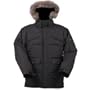 Special Blend Ninety Five Down Jacket - Men's