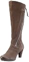 Högl shoe fashion GmbH 2-105981-57000 Damen Stiefel