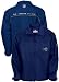 St. Louis Rams Full Zip Lightweight Jacket, Size= Large
