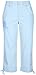 Gloria Vanderbilt Women's 
